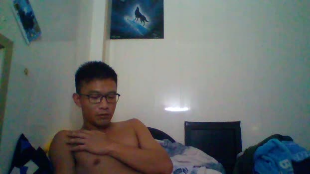 bhy10204991  11-08-2023 Recorded Video hard