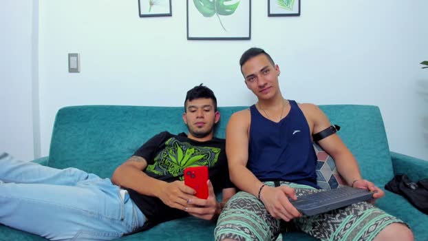 blessmyneighbor  11-08-2023 Recorded Video hard
