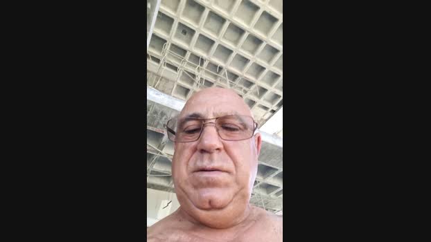 calvin81  12-08-2023 Recorded Video toy