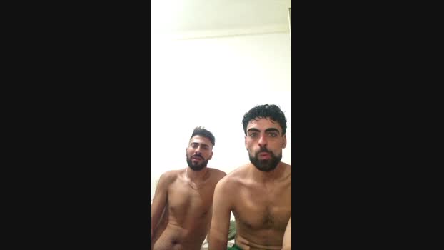 cazzo4873  11-08-2023 Recorded Video moan