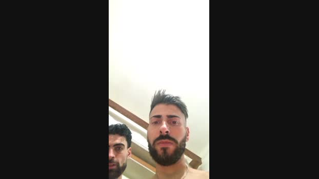 cazzo4873  11-08-2023 Recorded Video Webcam
