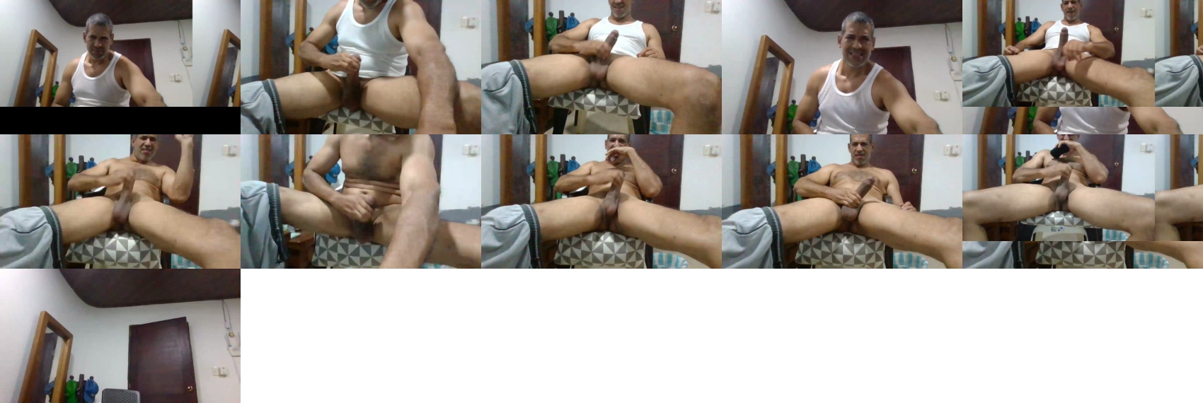 costevergon7  11-08-2023 Recorded Video blowjob