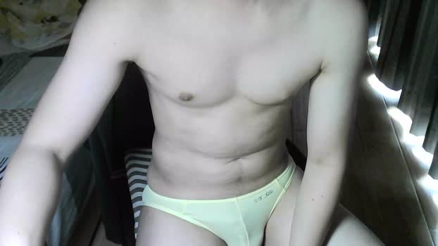 cw913  12-08-2023 Recorded Video jerkoff