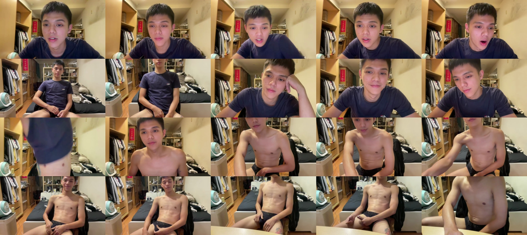 dddddddlii  11-08-2023 Recorded Video harddick