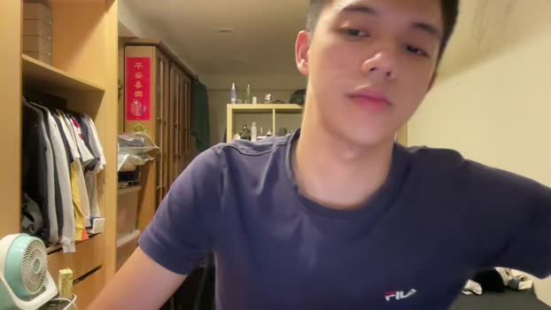 dddddddlii  11-08-2023 Recorded Video harddick