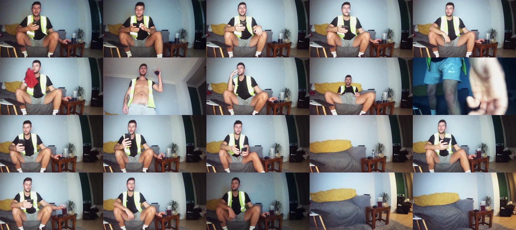 englishladxxx  11-08-2023 Recorded Video orgasm