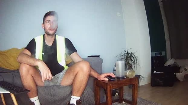 englishladxxx  11-08-2023 Recorded Video orgasm