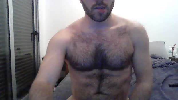 feeer333  11-08-2023 Recorded Video suck