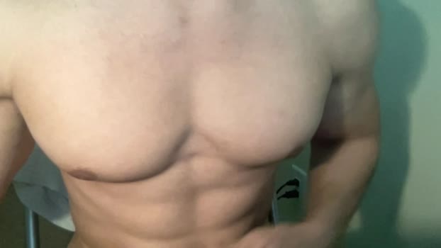 fieldlin7532143  11-08-2023 Recorded Video jerking