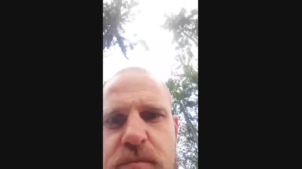 fischer2561  12-08-2023 Recorded Video wank