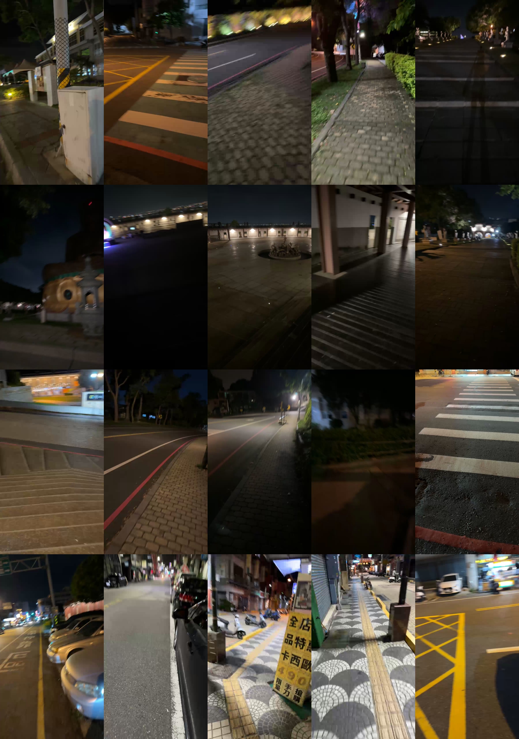 hahacc  12-08-2023 Recorded Video Porn