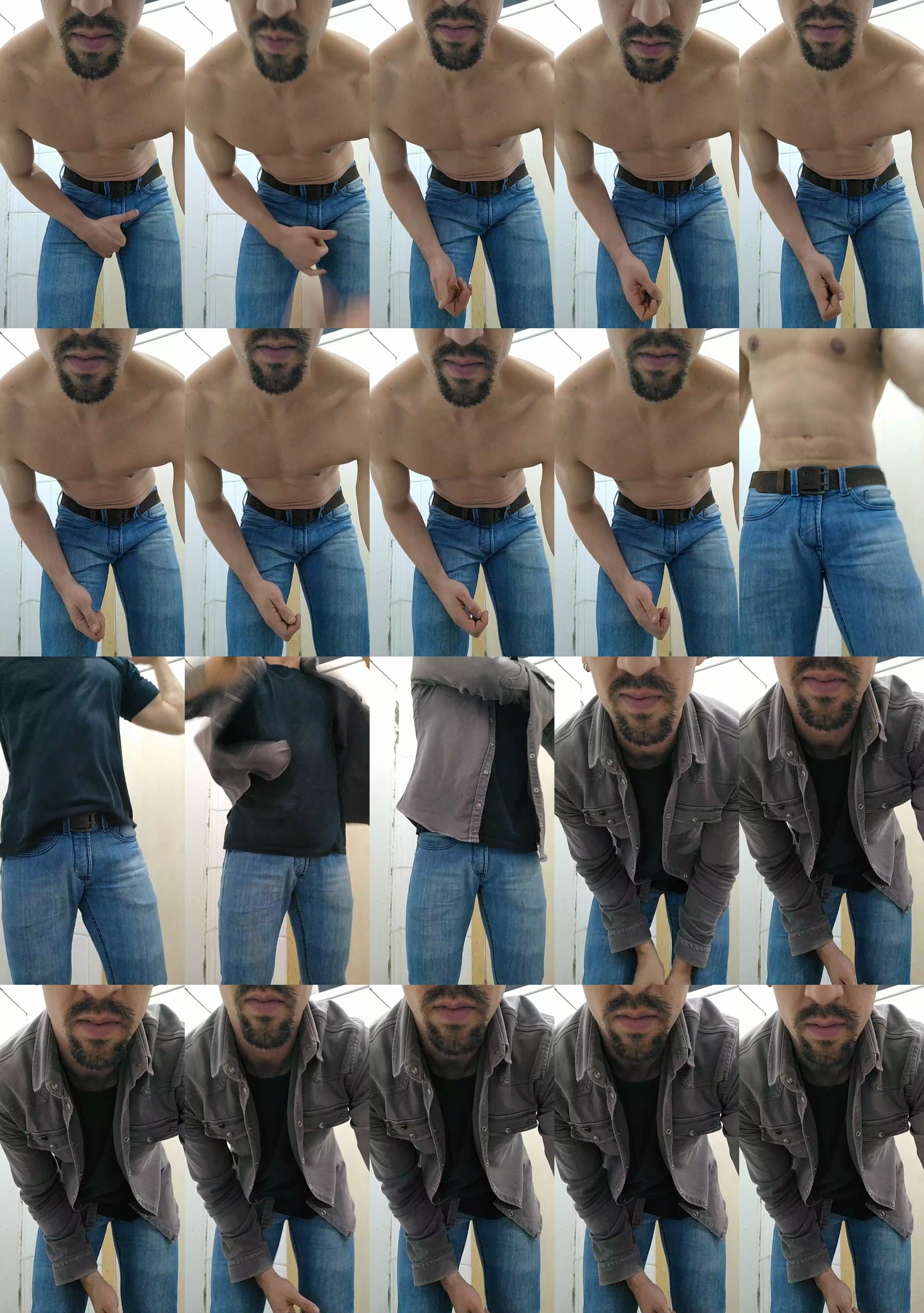 hnrq1992  11-08-2023 Recorded Video fuckhard