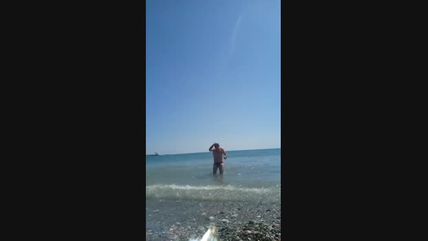 iilli  12-08-2023 Recorded Video kink