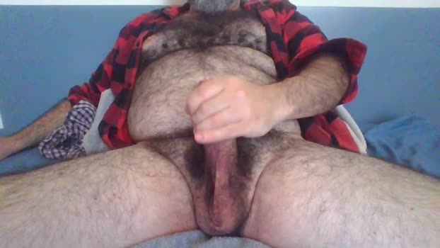 jobearcum  11-08-2023 Recorded Video Download