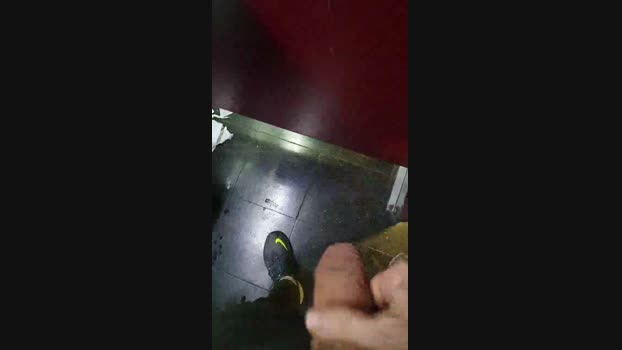 juanpohot  11-08-2023 Recorded Video sexymale