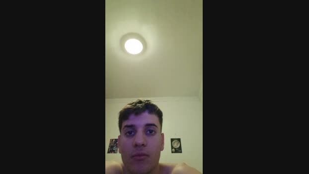 kano60  11-08-2023 Recorded Video Ass