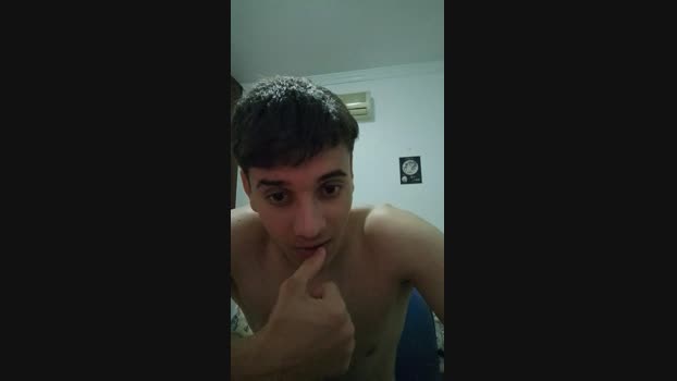kano60  11-08-2023 Recorded Video lick