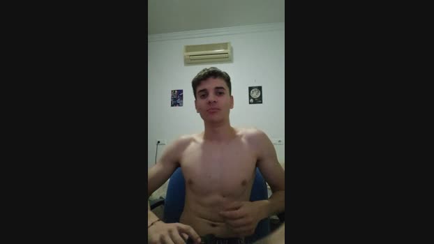 kano60  11-08-2023 Recorded Video bicurious