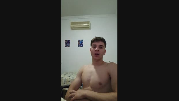 kano60  11-08-2023 Recorded Video show
