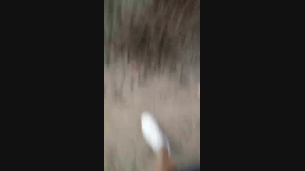 mejorqueuno  11-08-2023 Recorded Video twink