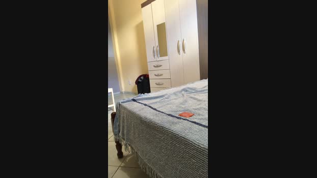 meuladosexy  11-08-2023 Recorded Video sex
