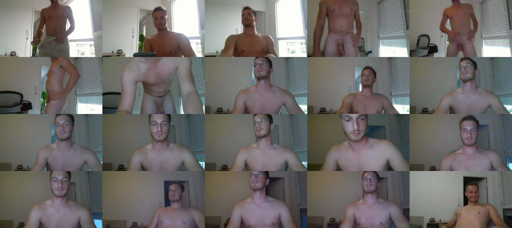 my4women  11-08-2023 Recorded Video hot