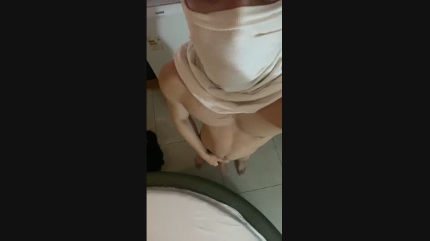 novinhofortal85