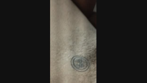 olivermartinez  11-08-2023 Recorded Video fuckme