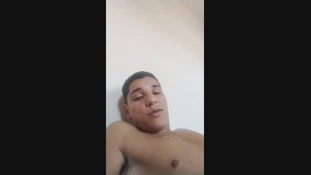 olivermartinez  11-08-2023 Recorded Video natural