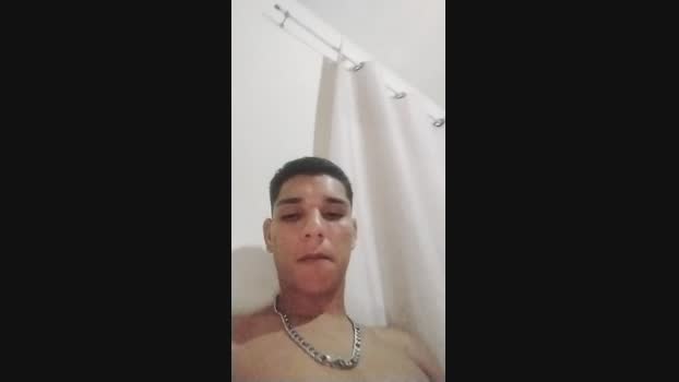 olivermartinez  11-08-2023 Recorded Video nasty