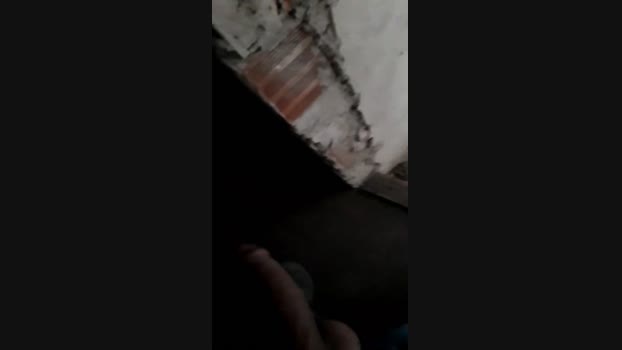 pochatts  12-08-2023 Recorded Video kink
