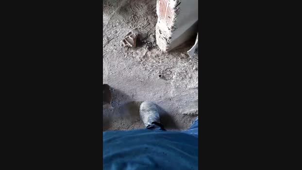 pochatts  12-08-2023 Recorded Video jerkoff