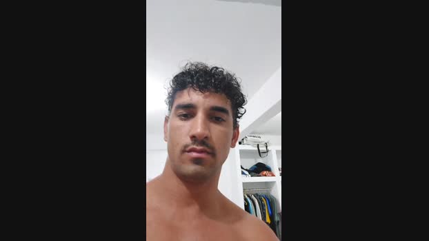 rafa1828  11-08-2023 Recorded Video lush