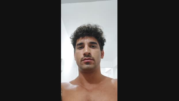 rafa1828  11-08-2023 Recorded Video sexymale