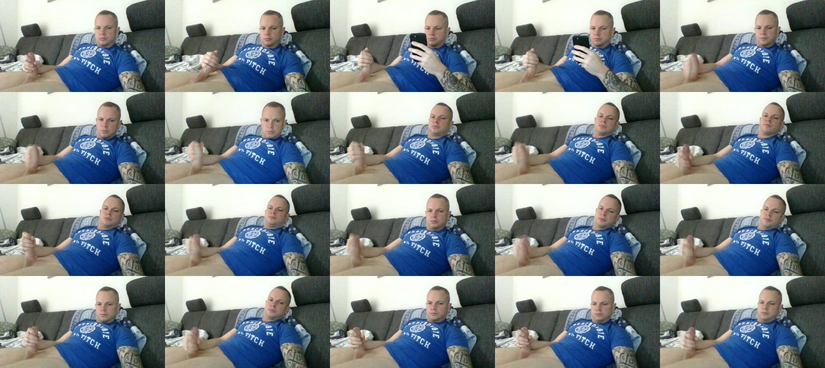 schier3  12-08-2023 Recorded Video beautiful