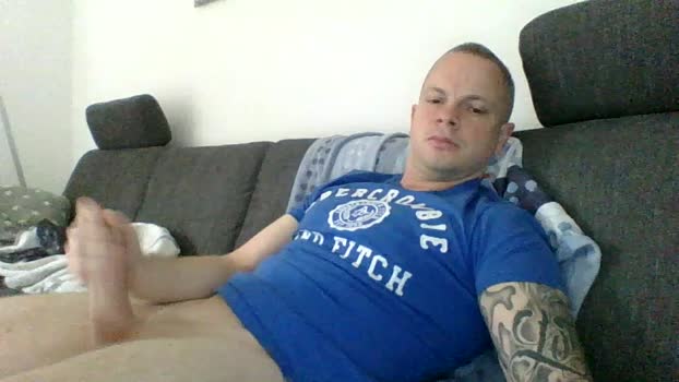 schier3  12-08-2023 Recorded Video beautiful