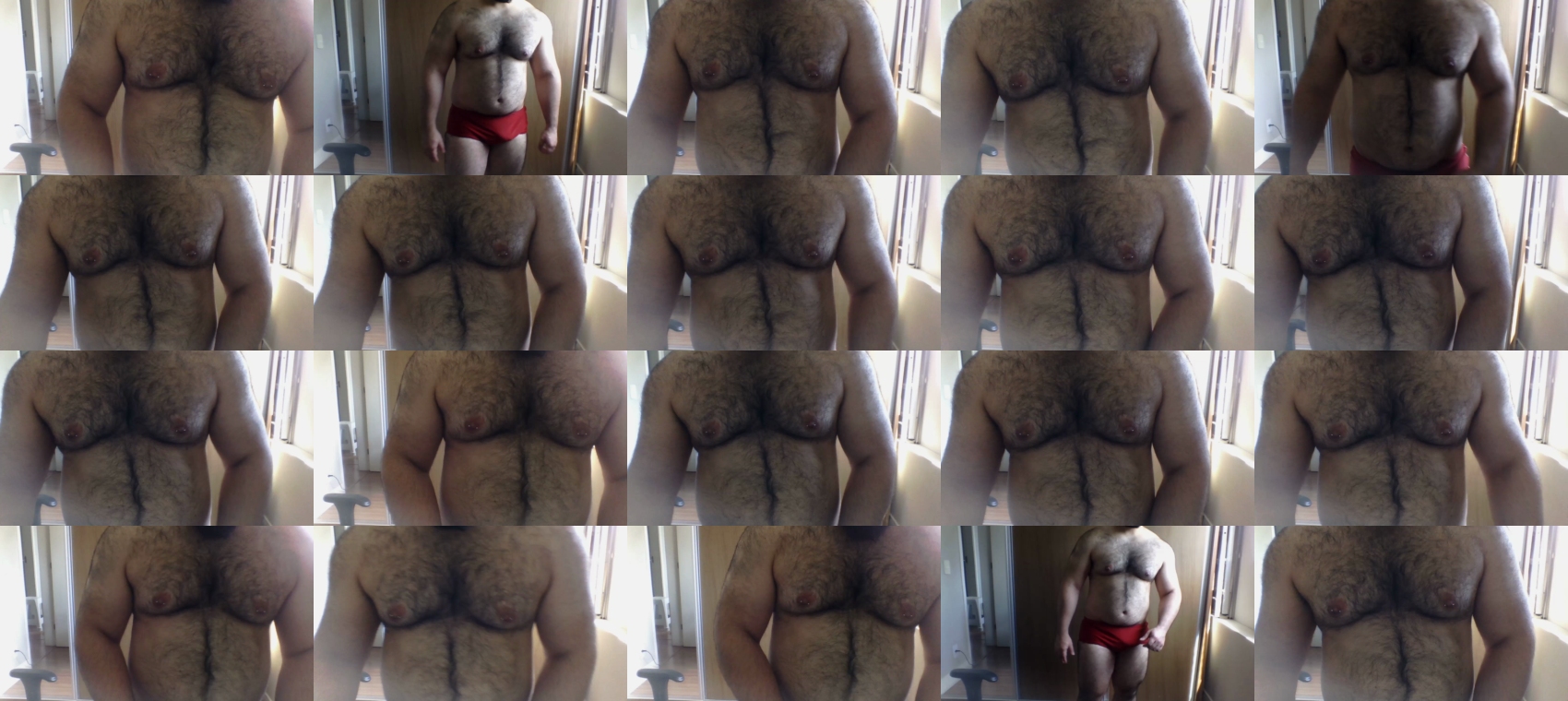 sense86  12-08-2023 Recorded Video sex