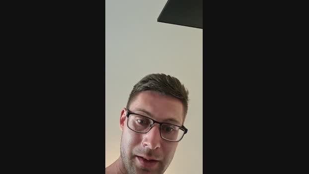 sexyfun954