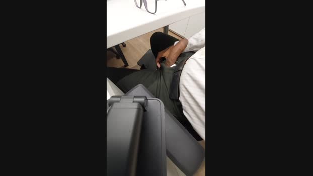 souzakw2  11-08-2023 Recorded Video fuckass