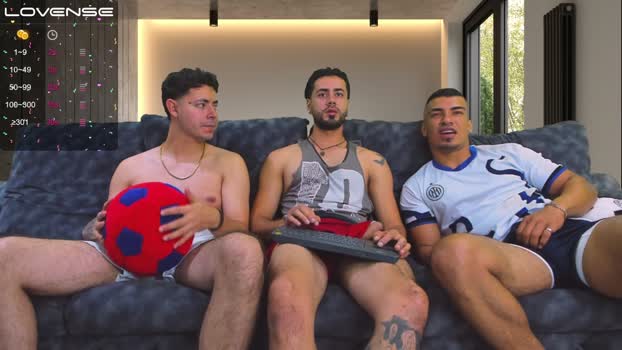 sweetwildmens  11-08-2023 Recorded Video fuckhard