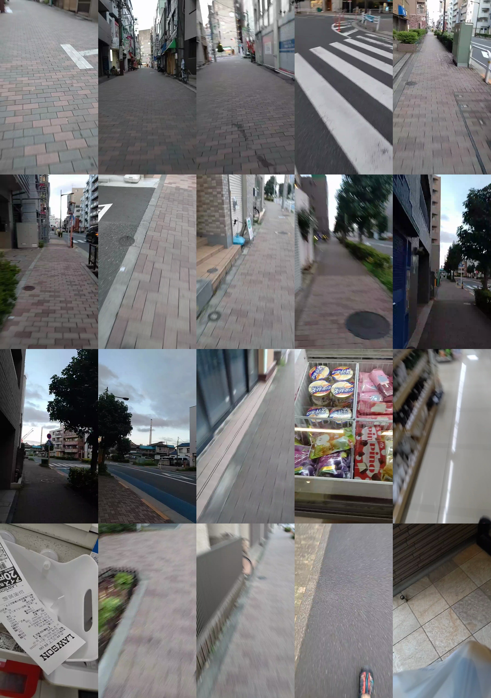 tokyo1130021kaz  11-08-2023 Recorded Video fuckme