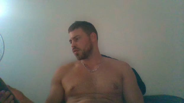 tonnyyoo  12-08-2023 Recorded Video Video