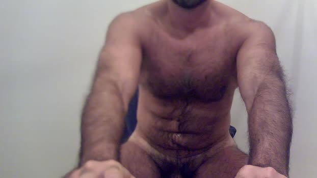 virnam81  11-08-2023 Recorded Video twink