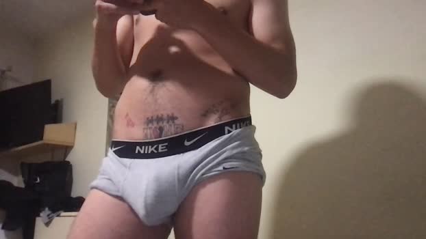 yogurin22_xxx  11-08-2023 Recorded Video kink