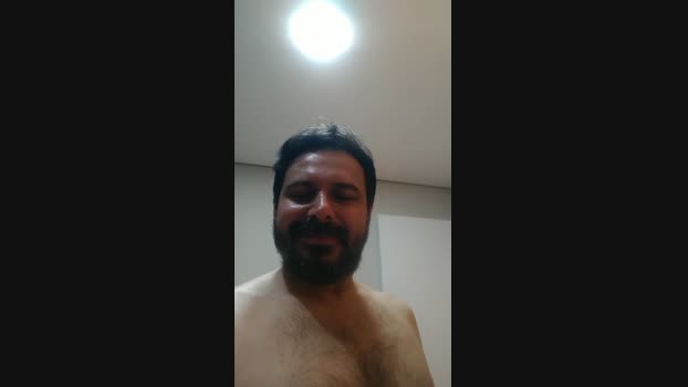 zadrizifromrio  11-08-2023 Recorded Video beauty
