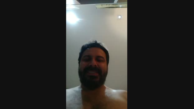 zadrizifromrio  11-08-2023 Recorded Video naked