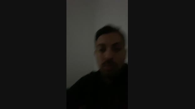0800gladiador  12-08-2023 Recorded Video big