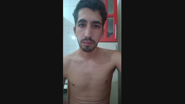 Agusnava276_Por  12-08-2023 Recorded Video wank