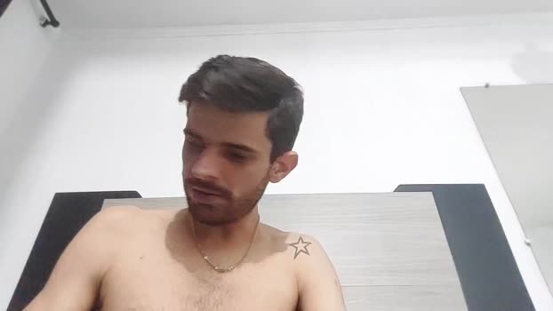 CasalzaoBrasil  12-08-2023 Recorded Video Download