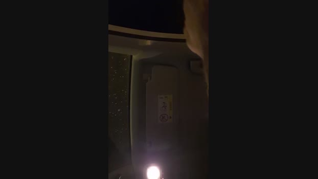 Cristiam3  12-08-2023 Recorded Video lush